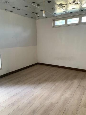 Location - Maison Pacé 35740 6 pièces 161 m 2 1400 m 2