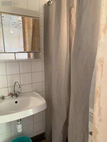 Location - Maison Pacé 35740 6 pièces 161 m 2 1400 m 2