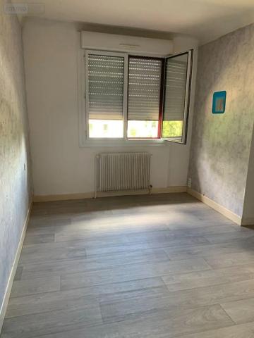 Location - Maison Pacé 35740 6 pièces 161 m 2 1400 m 2