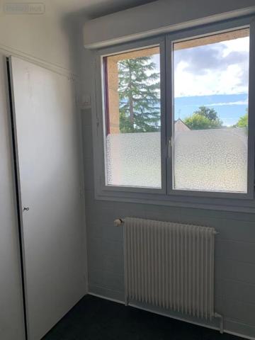 Location - Maison Pacé 35740 6 pièces 161 m 2 1400 m 2