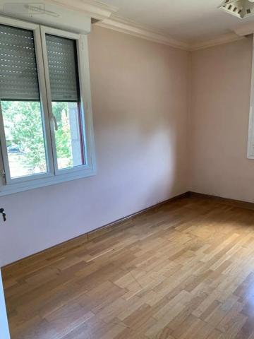 Location - Maison Pacé 35740 6 pièces 161 m 2 1400 m 2