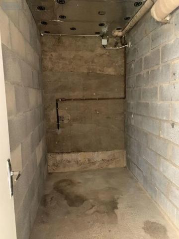 Location - Maison Pacé 35740 6 pièces 161 m 2 1400 m 2