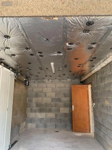 Location - Maison Pacé 35740 6 pièces 161 m 2 1400 m 2