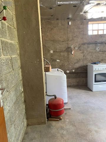 Location - Maison Pacé 35740 6 pièces 161 m 2 1400 m 2