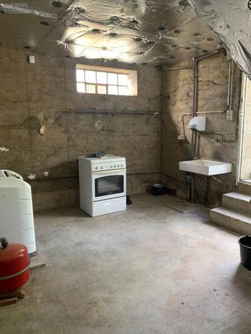 Location - Maison Pacé 35740 6 pièces 161 m 2 1400 m 2