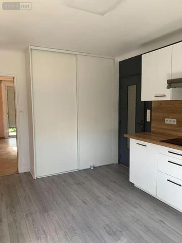 Location - Maison Pacé 35740 6 pièces 161 m 2 1400 m 2