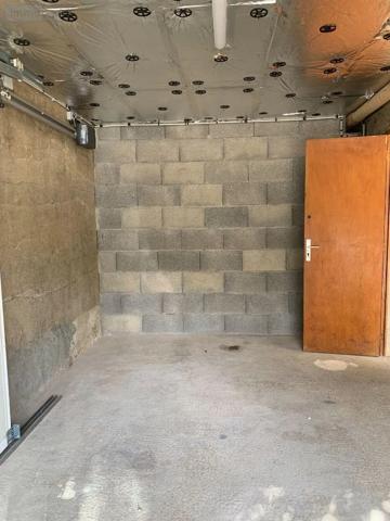 Location - Maison Pacé 35740 6 pièces 161 m 2 1400 m 2