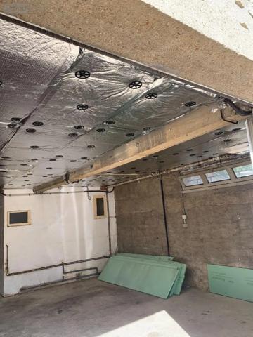 Location - Maison Pacé 35740 6 pièces 161 m 2 1400 m 2
