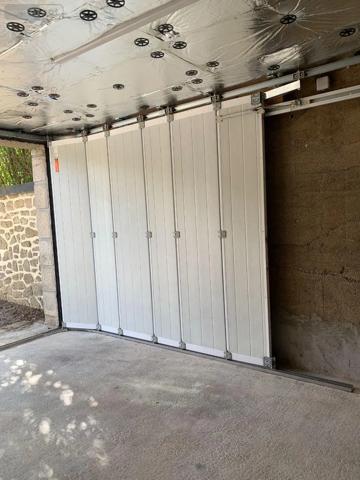 Location - Maison Pacé 35740 6 pièces 161 m 2 1400 m 2