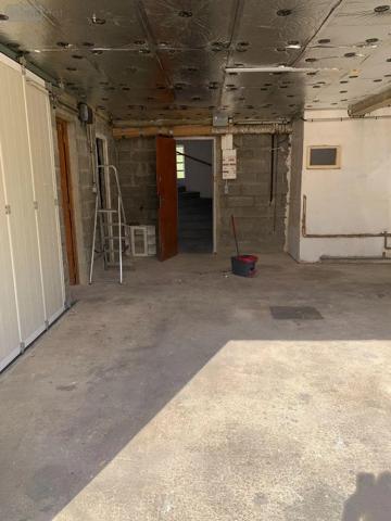Location - Maison Pacé 35740 6 pièces 161 m 2 1400 m 2