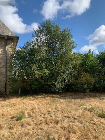 Location - Maison Pacé 35740 6 pièces 161 m 2 1400 m 2