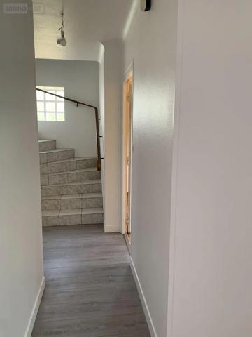 Location - Maison Pacé 35740 6 pièces 161 m 2 1400 m 2
