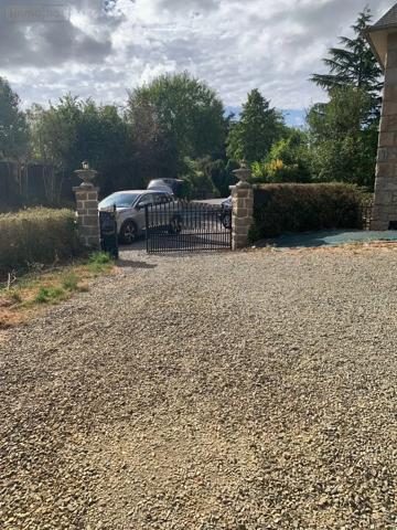 Location - Maison Pacé 35740 6 pièces 161 m 2 1400 m 2