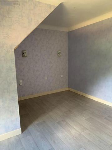 Location - Maison Pacé 35740 6 pièces 161 m 2 1400 m 2