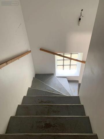 Location - Maison Pacé 35740 6 pièces 161 m 2 1400 m 2