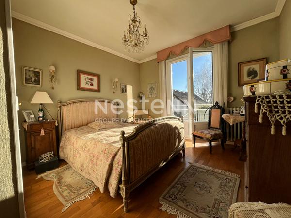 Maison Binic Etables Sur Mer 6 pièces 150 m2