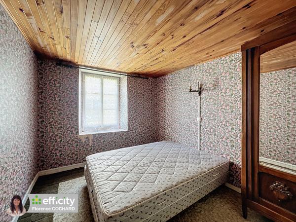 Maison 9 pièces - 410 m² Exclusivité efficity