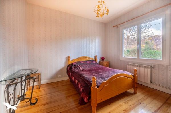 Maison à vendre |  Mimizan |  3 pièces | 85 m²