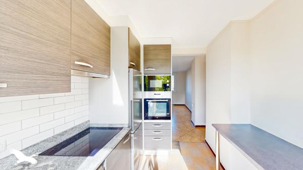 Appartement à vendre |  Marseille 10 |  3 pièces | 51 m²