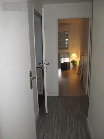 Location - Appartement Sotteville-lès-Rouen 76300 3 pièces 79 m 2