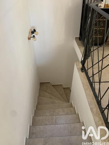 Location maison 5 pièces 152 m² Clarensac