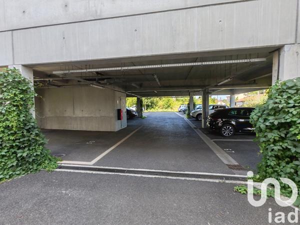 Appartement à vendre 2 pièces 50 m² Bègles