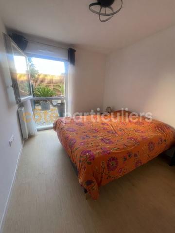 Vente
                Appartement68 m² - 3 Pièces -
                    TARBES (65000)
