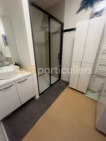 Vente
                Appartement68 m² - 3 Pièces -
                    TARBES (65000)