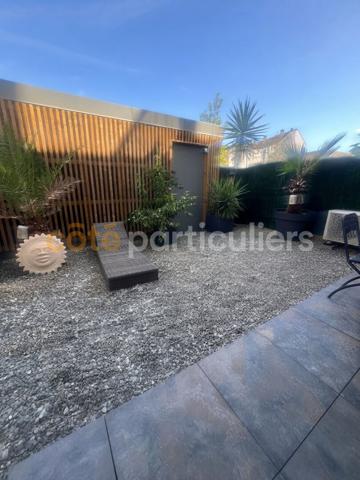 Vente
                Appartement68 m² - 3 Pièces -
                    TARBES (65000)