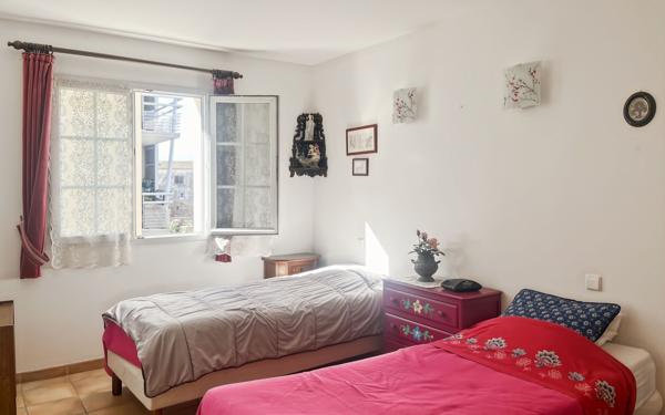 Appartement à vendre    3 pièces • 87,90 m2 Agde