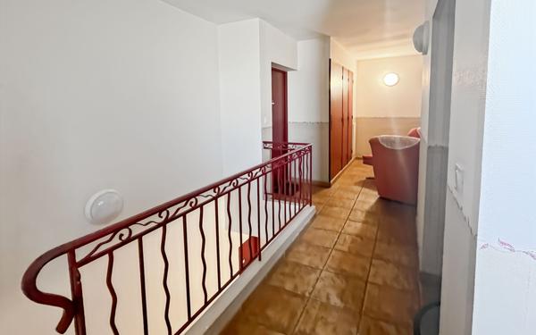 Appartement à vendre    3 pièces • 87,90 m2 Agde