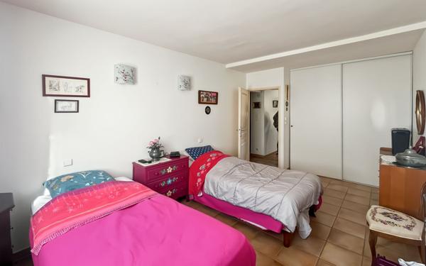 Appartement à vendre    3 pièces • 87,90 m2 Agde