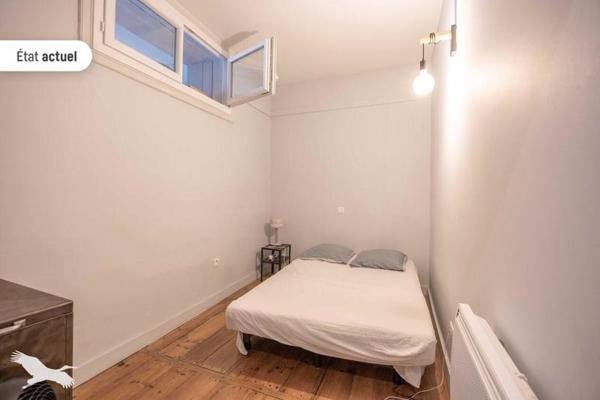 Appartement à vendre 241 500 € Bayonne 2 p 50 m² DPE B