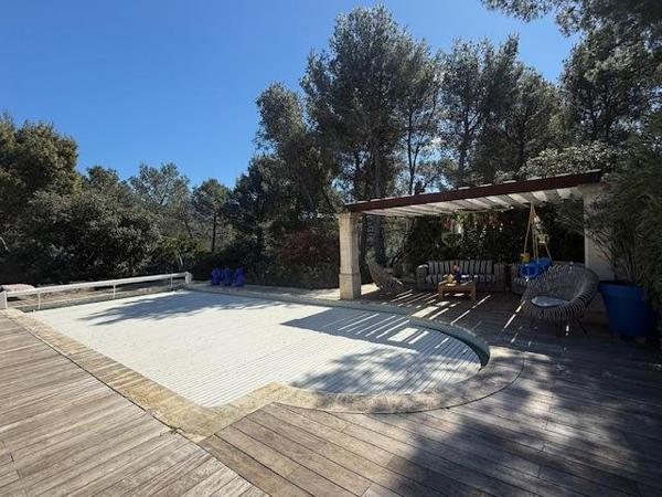 Vente / Maison