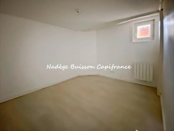 Maison en colombage de 10 pièces avec appartement de 3 pièces Dives-sur-Mer