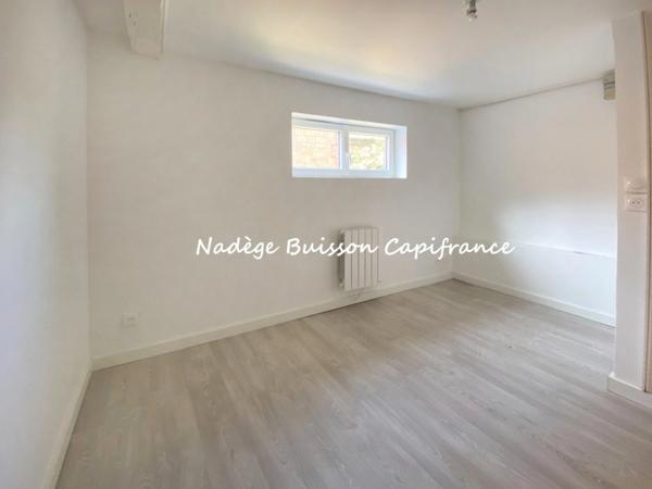 Maison en colombage de 10 pièces avec appartement de 3 pièces Dives-sur-Mer