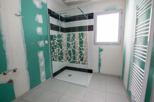 Maison à vendre |  Peyrilhac |  4 pièces | 85 m²