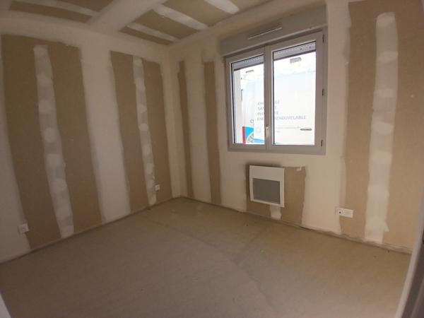 Maison à vendre |  Peyrilhac |  4 pièces | 85 m²