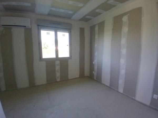 Maison à vendre |  Peyrilhac |  4 pièces | 85 m²