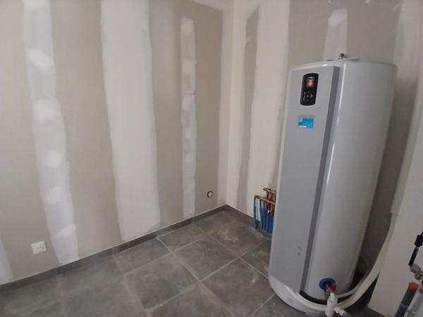 Maison à vendre |  Peyrilhac |  4 pièces | 85 m²