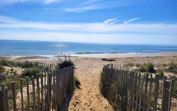 Vente Maison à 500 mètres de la plage Portiragnes-plage
