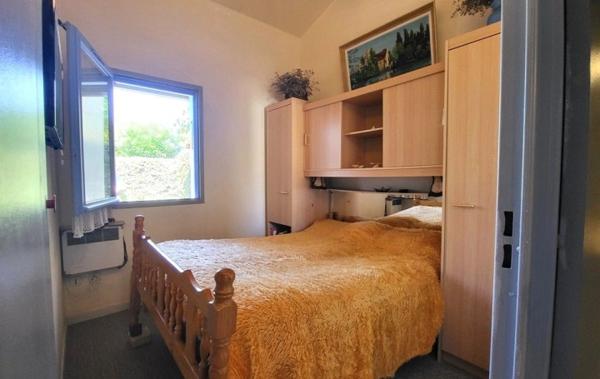 Vente Maison à 500 mètres de la plage Portiragnes-plage