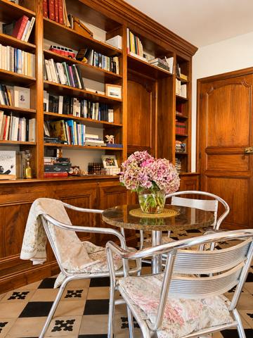 Maison
         10 pièces
        - 306 m² Bien prestige 432 000 € *
