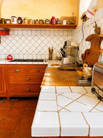 Maison
         10 pièces
        - 306 m² Bien prestige 432 000 € *