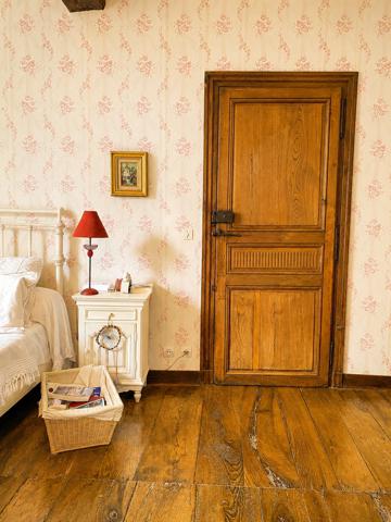 Maison
         10 pièces
        - 306 m² Bien prestige 432 000 € *