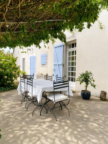 Maison
         10 pièces
        - 306 m² Bien prestige 432 000 € *