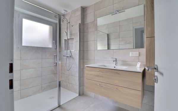 Maison à louer    7 pièces • 170 m2 Fegersheim