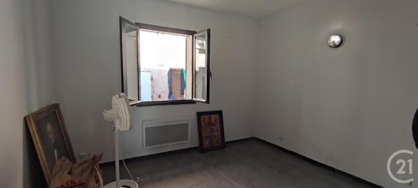 Maison à vendre  4 pièces - 137,15 m2 MARSEILLE - 13016