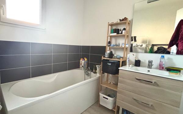 Maison à vendre    5 pièces • 100 m2 Gricourt