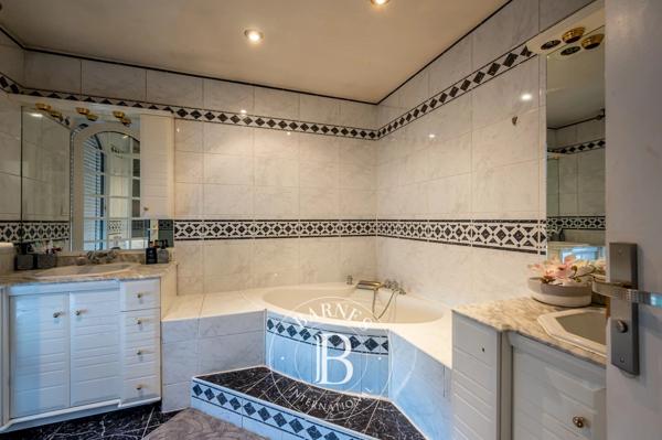 Colombes, Maison 4 Chambres -  153 m² à vendre